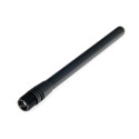 Antena - ANT-868