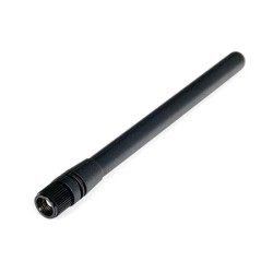 Antena - ANT-868
