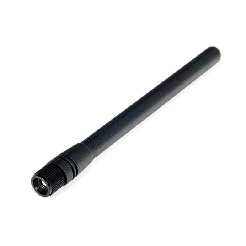 Antena - ANT-868
