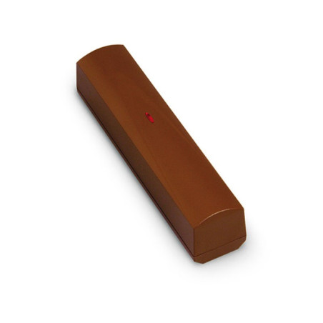 Bezprzewodowy Czujnik Magnetyczny - AMD-102 BR