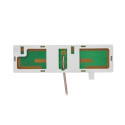 Antena - ANT-GSM-I