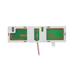 Antena - ANT-GSM-I