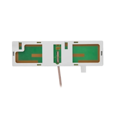 Antena - ANT-GSM-I