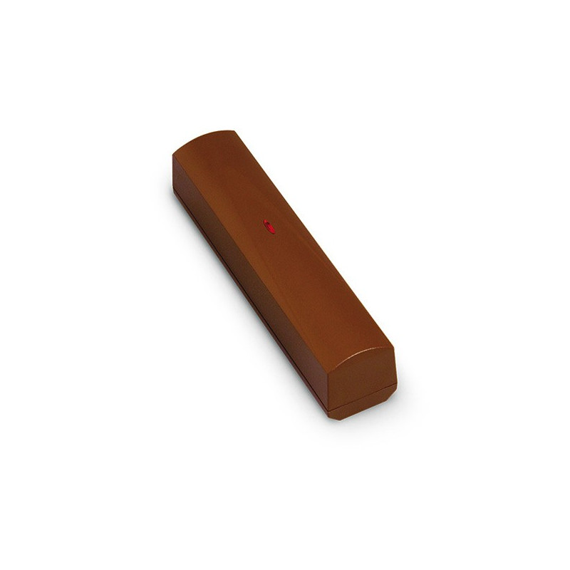 Bezprzewodowy Czujnik Magnetyczny - AMD-101 BR