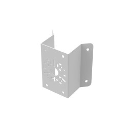 Adapter/Uchwyt narożny - CHC-W