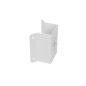 Adapter/Uchwyt narożny - CHC-W