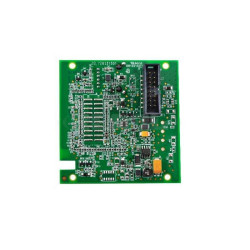 Moduł komunikacyjny Ethernet/IP - RP512IP