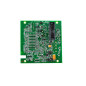 Moduł komunikacyjny Ethernet/IP - RP512IP