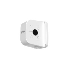 Wodoodporny adapter/uchwyt do 2 kamer - PFA6330X