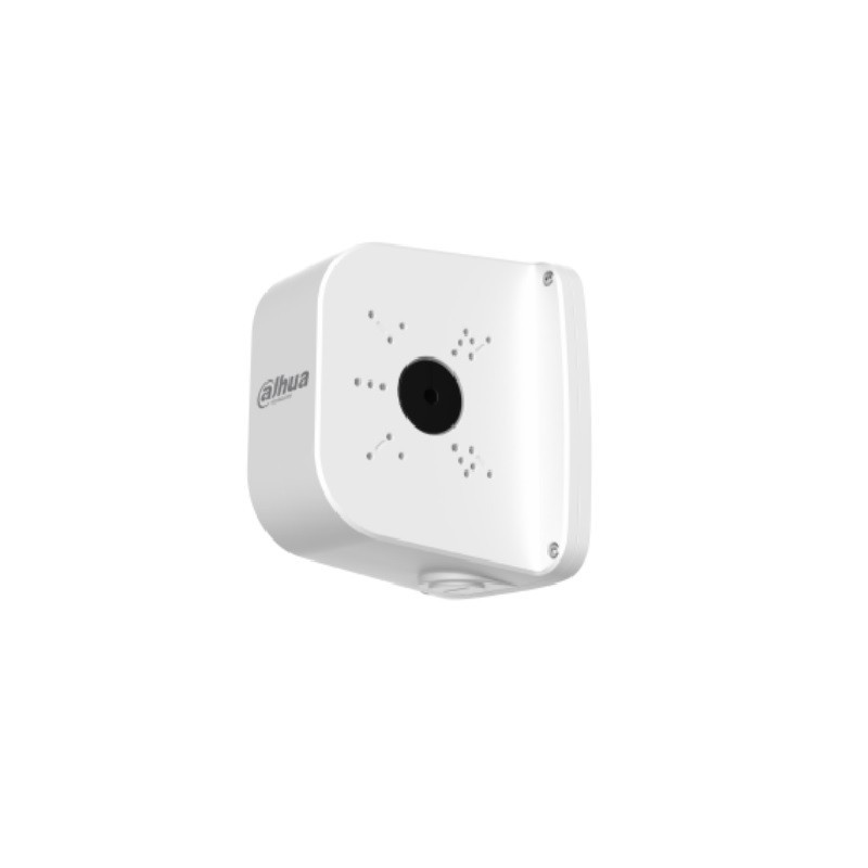Wodoodporny adapter/uchwyt do 2 kamer - PFA6330X