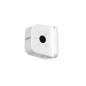 Wodoodporny adapter/uchwyt do 2 kamer - PFA6330X
