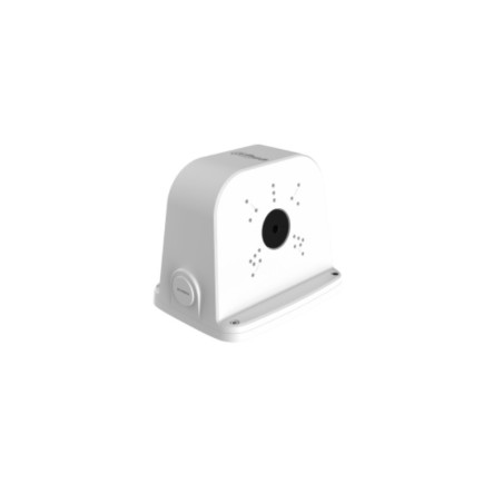 Wodoodporny adapter/uchwyt do 2 kamer - PFA6330X
