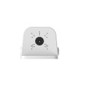 Wodoodporny adapter/uchwyt do 2 kamer - PFA6330X