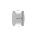 Wodoodporny adapter/uchwyt do 2 kamer - PFA6330X