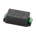 Przetwornica - DCDC-12V2A-SE