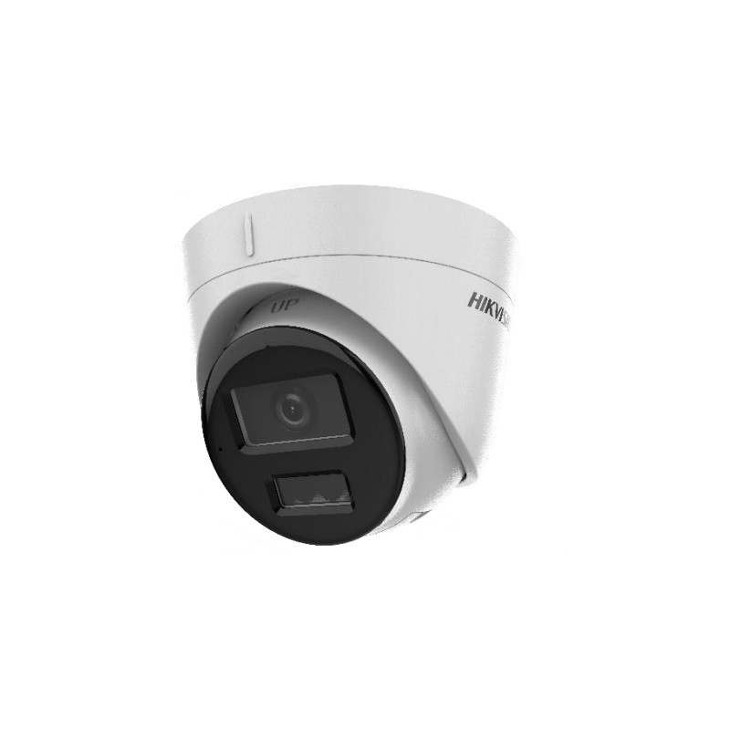 Kamera IP - DS-2CD1343G2-LIU
