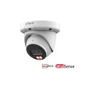 Kamera IP - IPC-HDW3649QM-S-IL-0280B