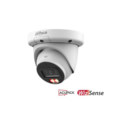 Kamera IP - IPC-HDW3649QM-S-IL-0280B