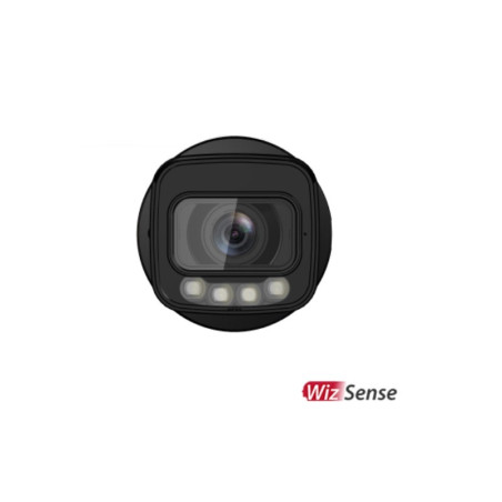 Kamera IP - IPC-HFW2649T-ZAS-IL-27135