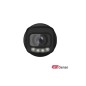 Kamera IP - IPC-HFW2649T-ZAS-IL-27135