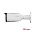 Kamera IP - IPC-HFW2649T-ZAS-IL-27135