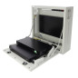 Obudowa NVR/Monitor/RACK 10” - AWO534G