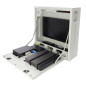 Obudowa NVR/Monitor/RACK 10” - AWO534G