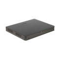 Rejestrator IP 16 kanałowy - NVR302-16S2