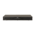 Rejestrator IP 16 kanałowy - NVR302-16S2