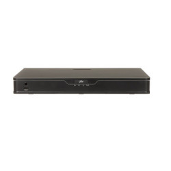 Rejestrator IP 16 kanałowy - NVR302-16S2