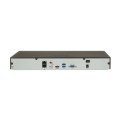 Rejestrator IP 16 kanałowy - NVR302-16S2