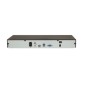 Rejestrator IP 16 kanałowy - NVR302-16S2