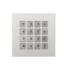 Moduł klawiatury numerycznej - VTO4202F-MK