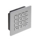 Moduł klawiatury numerycznej - VTO4202F-MK