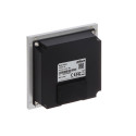 Moduł klawiatury numerycznej - VTO4202F-MK