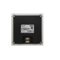 Moduł klawiatury numerycznej - VTO4202F-MK