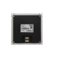 Moduł klawiatury numerycznej - VTO4202F-MK