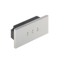 Moduł diody sygnalizacyjne - VTO4202F-ML