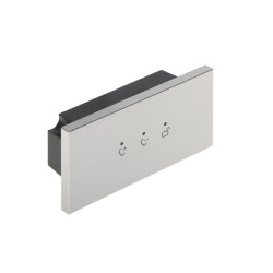 Moduł diody sygnalizacyjne - VTO4202F-ML