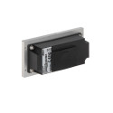 Moduł diody sygnalizacyjne - VTO4202F-ML