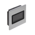 Moduł wyświetlacza - VTO4202F-MS