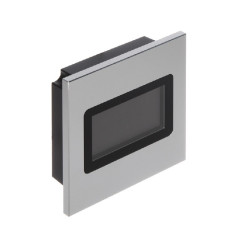 Moduł wyświetlacza - VTO4202F-MS