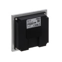 Moduł wyświetlacza - VTO4202F-MS