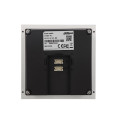 Moduł wyświetlacza - VTO4202F-MS