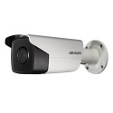 Kamera IP LPR DS-2CD4A26FWD-IZS/P