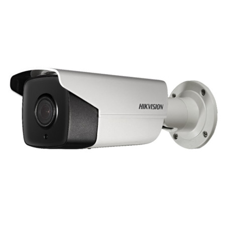 Kamera IP LPR DS-2CD4A26FWD-IZS/P