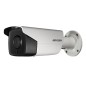 Kamera IP LPR DS-2CD4A26FWD-IZS/P