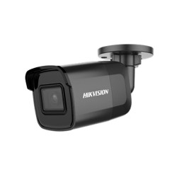 Kamera IP DS-2CD2085FWD-I BLACK