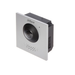 Modułowa kamery - VTO4202F-P-S3