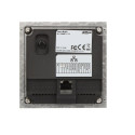 Modułowa kamery - VTO4202F-P-S3